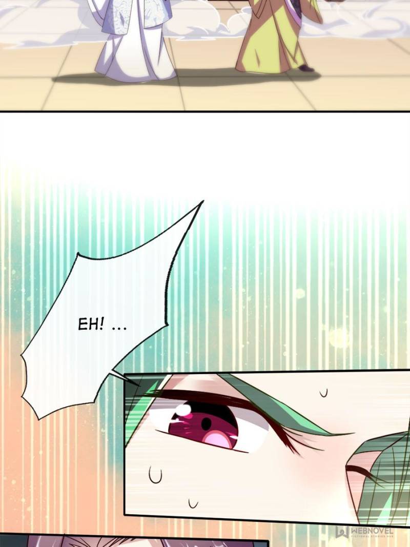 My Vampire Master Chapter 18 - Page 17