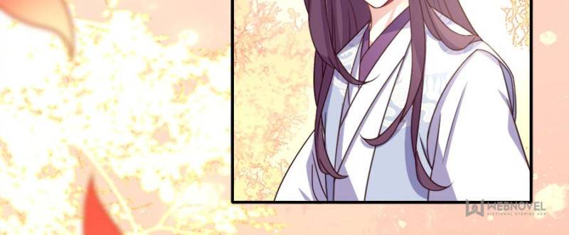 My Vampire Master Chapter 18 - Page 24