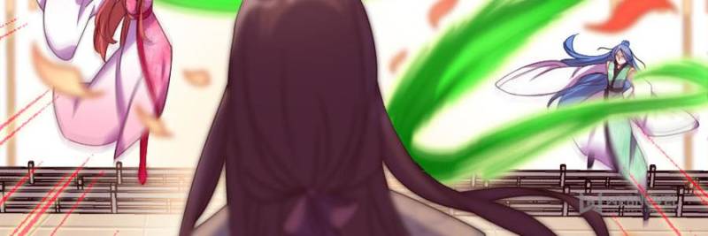 My Vampire Master Chapter 18 - Page 27