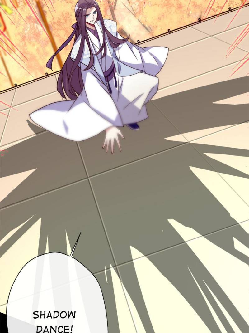 My Vampire Master Chapter 18 - Page 29