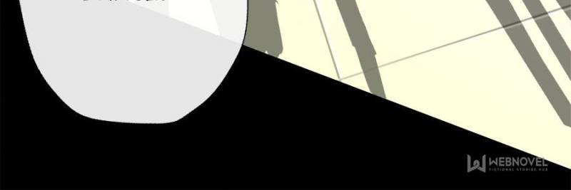 My Vampire Master Chapter 18 - Page 30