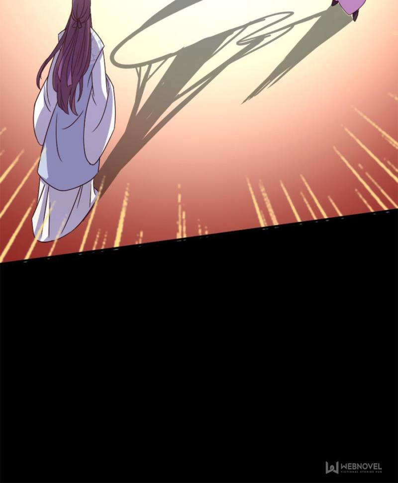 My Vampire Master Chapter 18 - Page 36