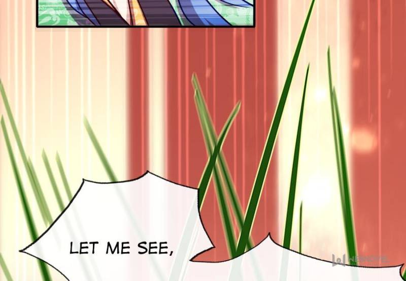 My Vampire Master Chapter 19 - Page 9