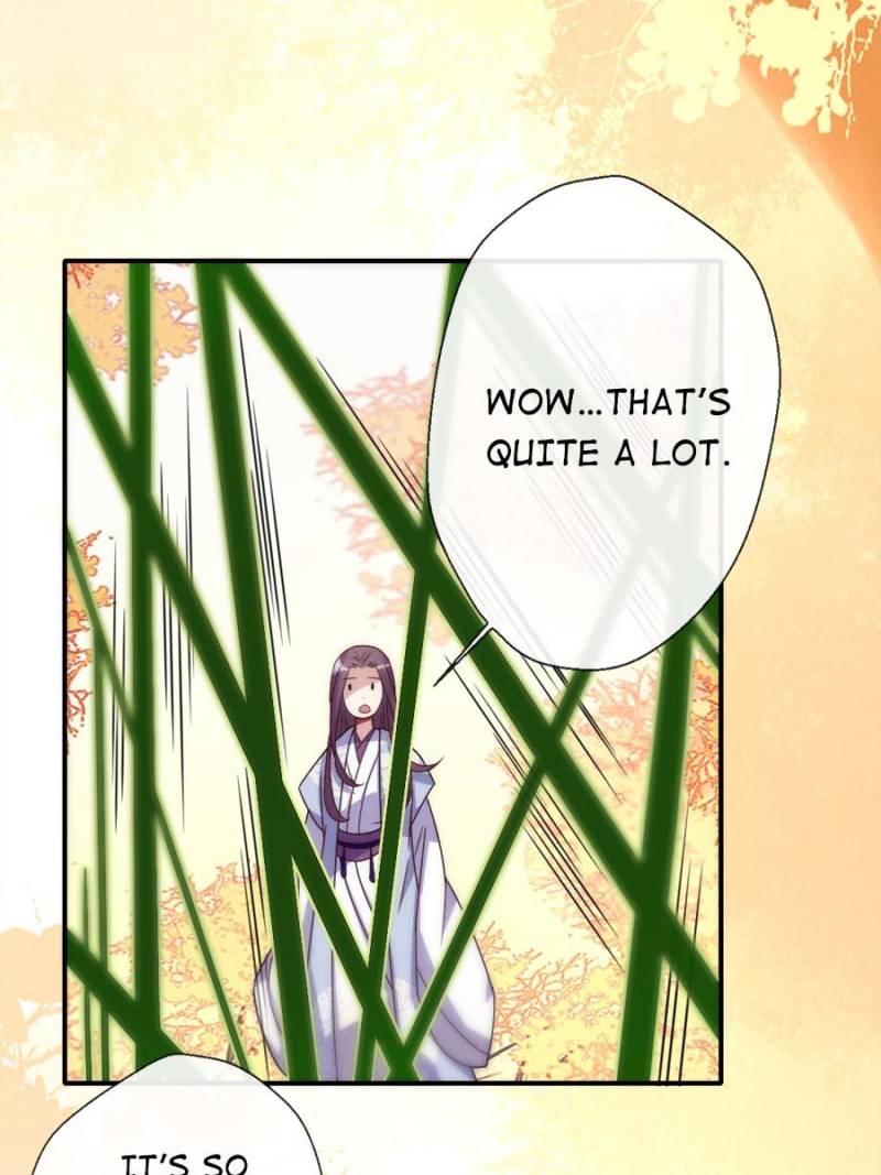 My Vampire Master Chapter 19 - Page 11