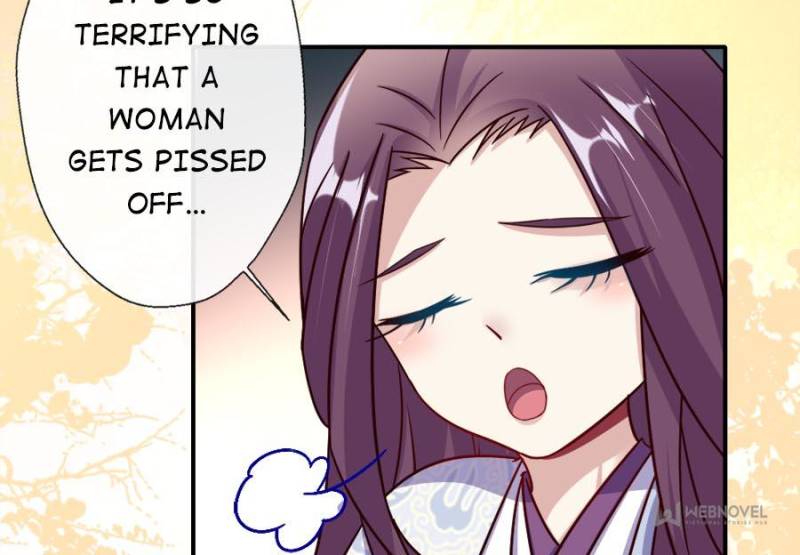 My Vampire Master Chapter 19 - Page 12