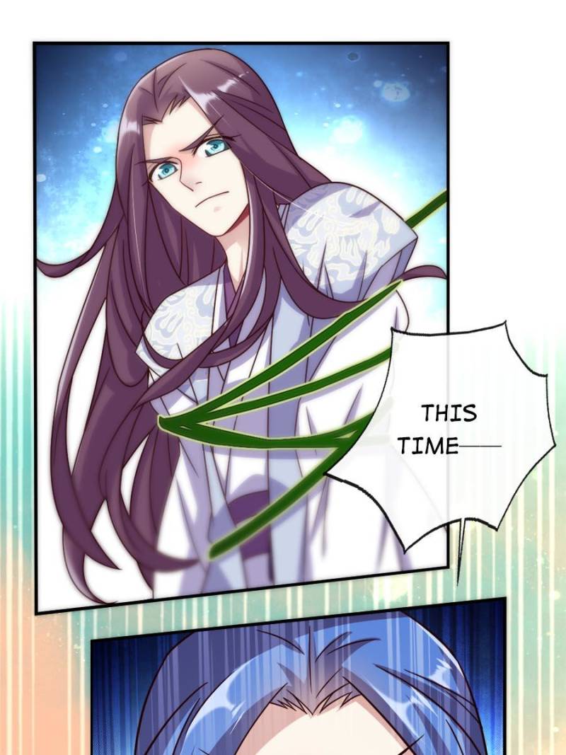 My Vampire Master Chapter 19 - Page 16