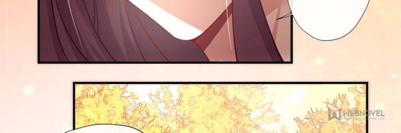 My Vampire Master Chapter 19 - Page 18