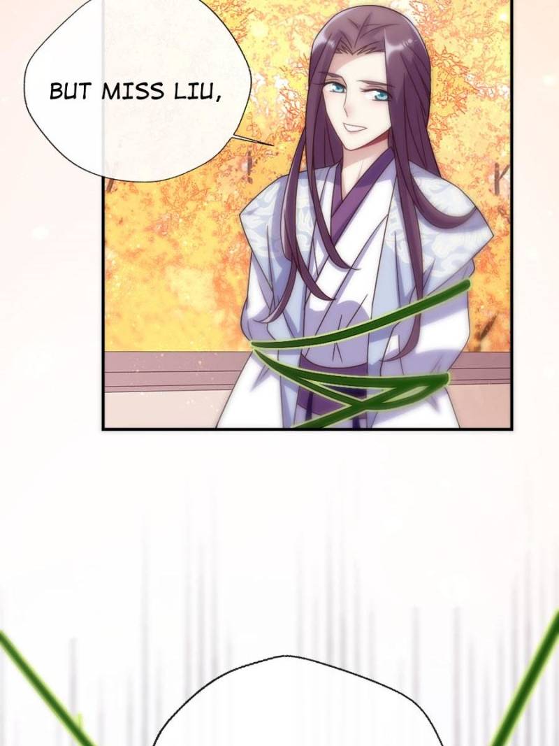 My Vampire Master Chapter 19 - Page 19