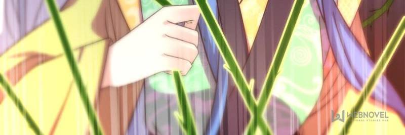 My Vampire Master Chapter 19 - Page 21