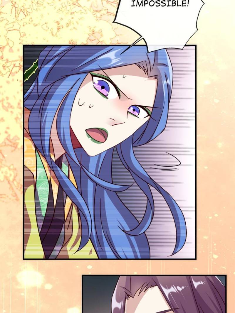 My Vampire Master Chapter 19 - Page 23