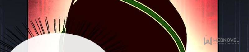 My Vampire Master Chapter 19 - Page 27