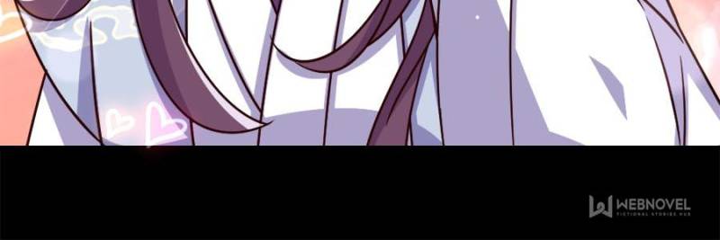 My Vampire Master Chapter 19 - Page 30