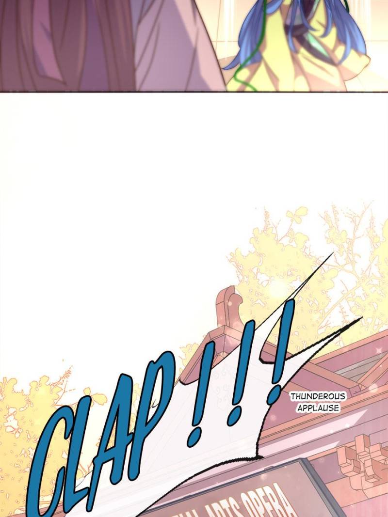 My Vampire Master Chapter 19 - Page 32