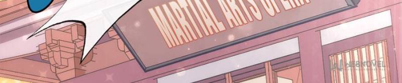 My Vampire Master Chapter 19 - Page 33