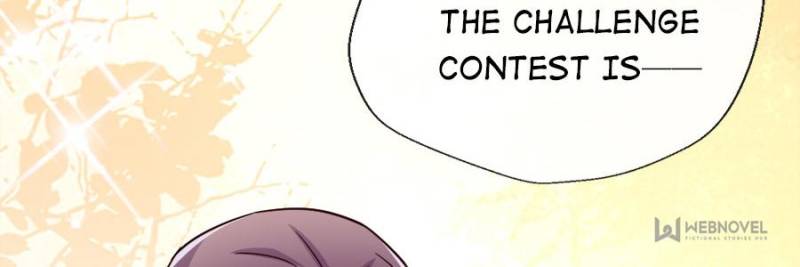 My Vampire Master Chapter 19 - Page 36