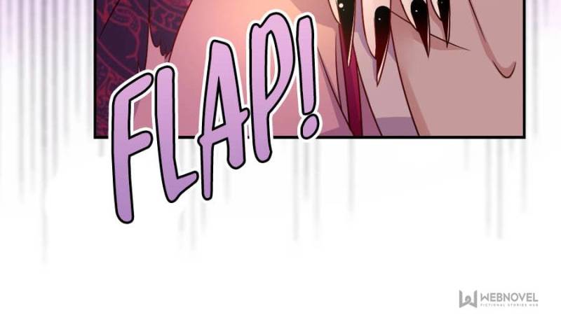 My Vampire Master Chapter 20 - Page 15