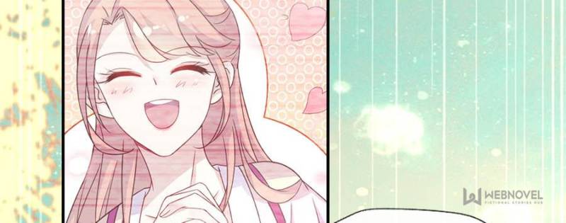 My Vampire Master Chapter 20 - Page 27