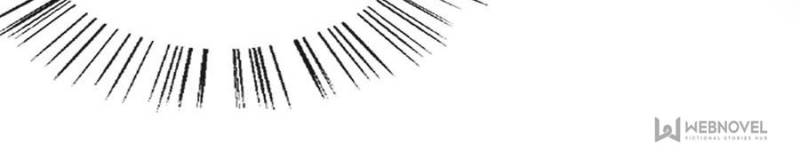 My Vampire Master Chapter 20 - Page 30