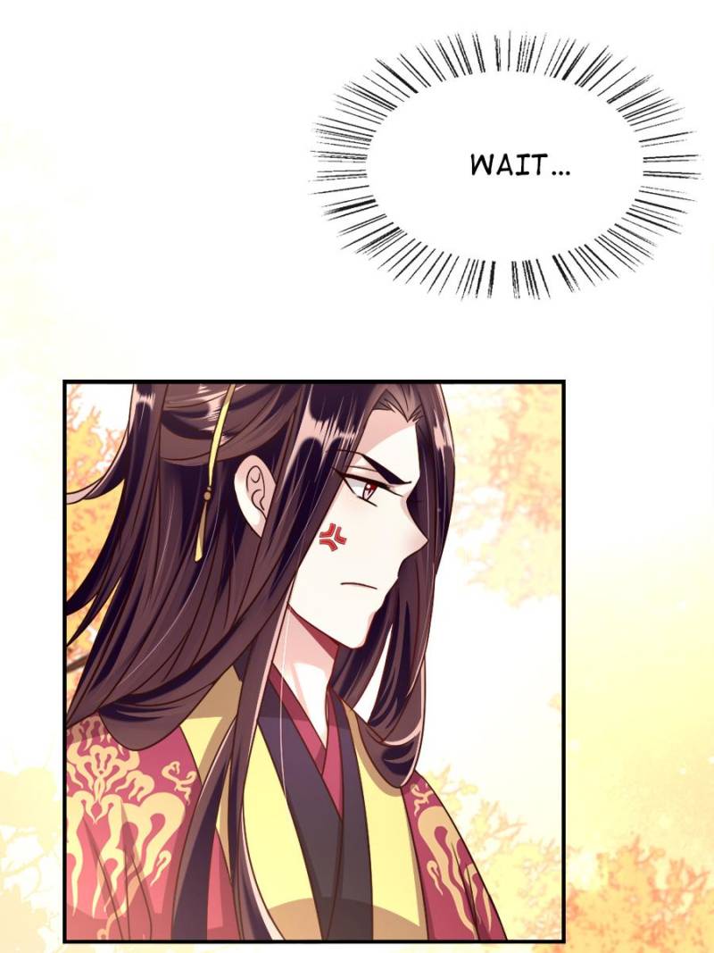 My Vampire Master Chapter 20 - Page 31