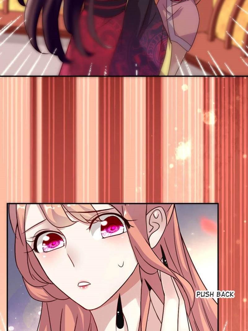 My Vampire Master Chapter 21 - Page 11