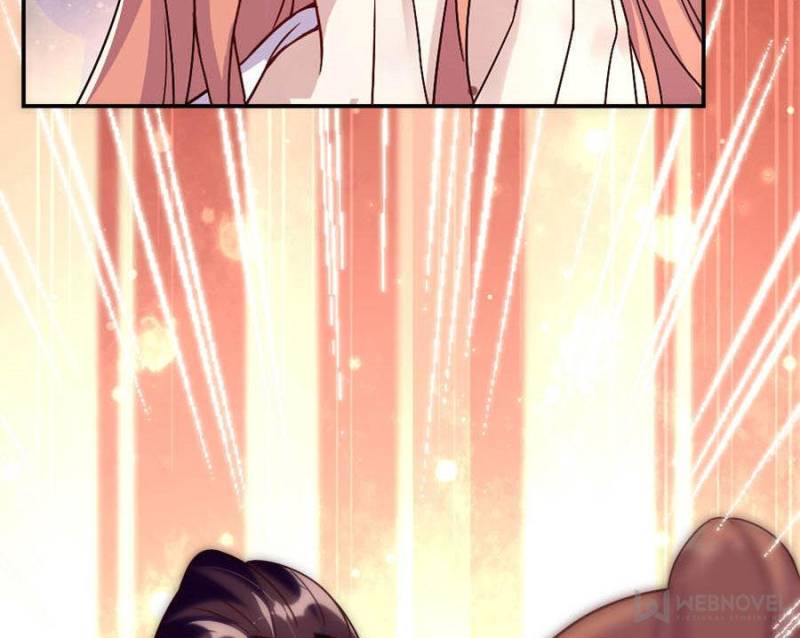 My Vampire Master Chapter 21 - Page 12