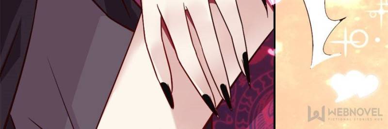 My Vampire Master Chapter 21 - Page 24