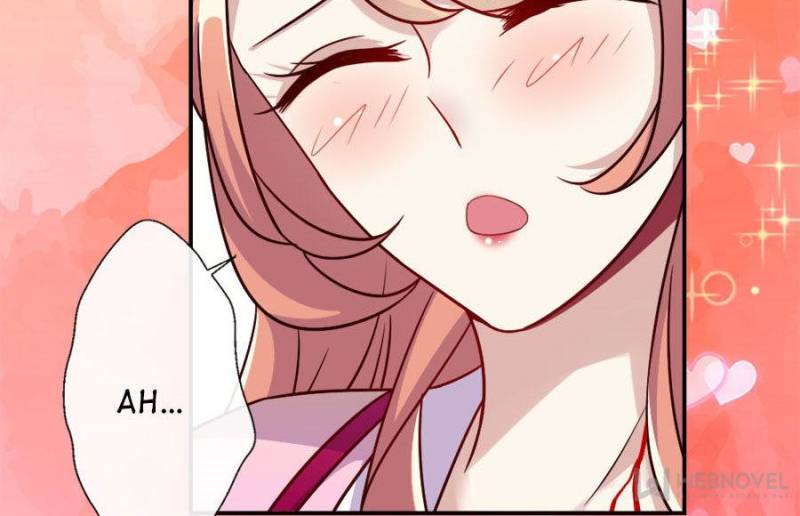 My Vampire Master Chapter 21 - Page 27