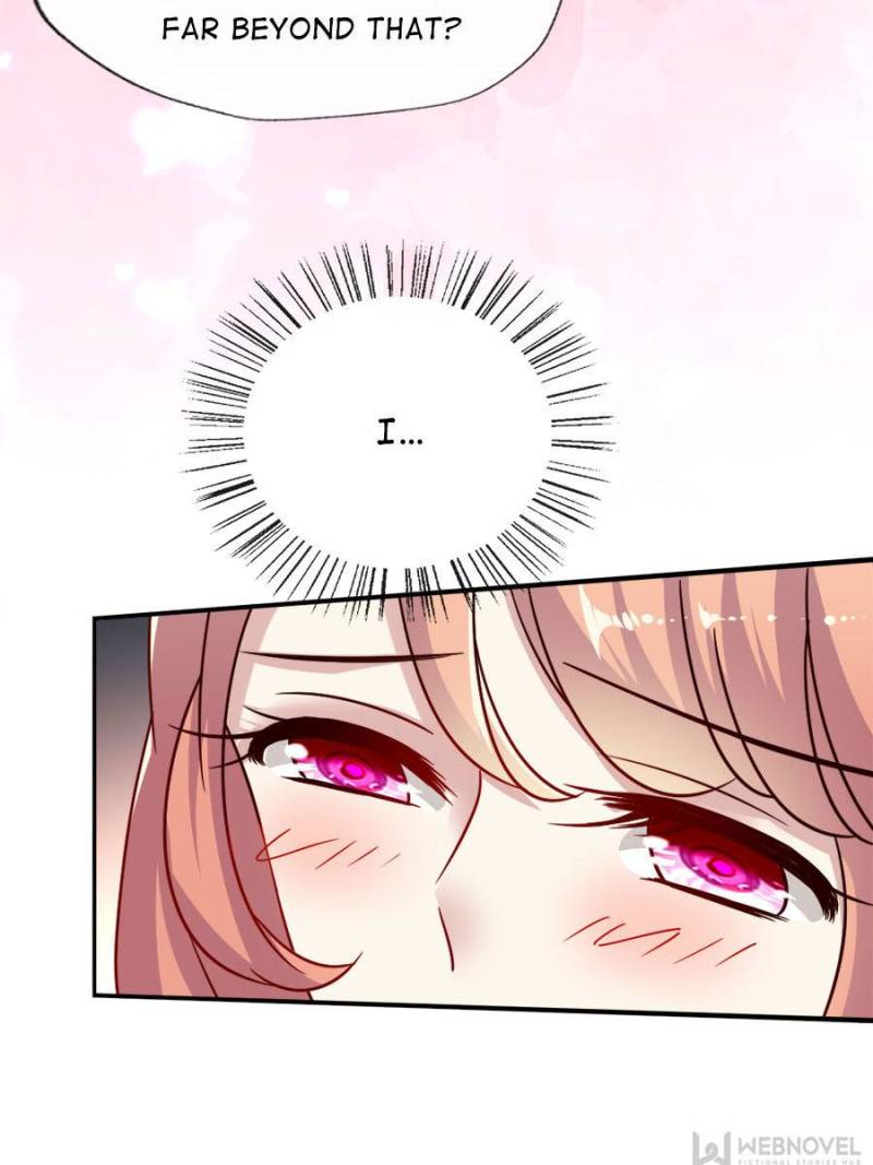 My Vampire Master Chapter 21 - Page 29