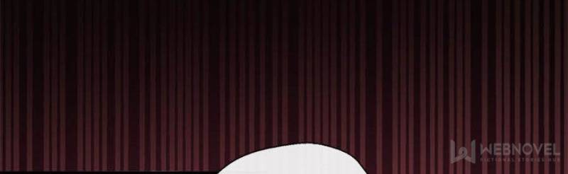 My Vampire Master Chapter 22 - Page 6