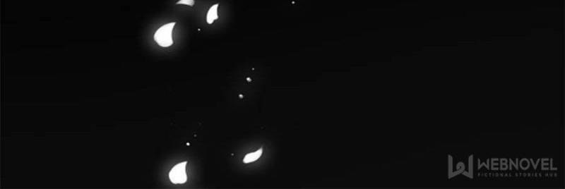 My Vampire Master Chapter 22 - Page 15