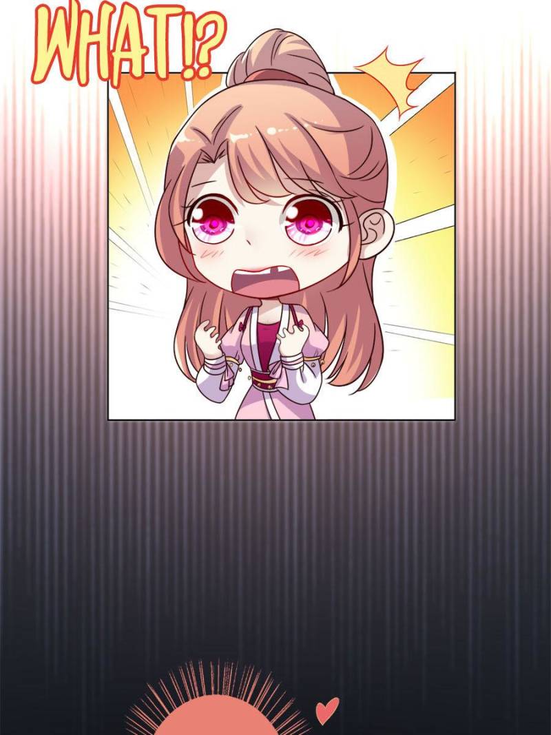 My Vampire Master Chapter 22 - Page 17