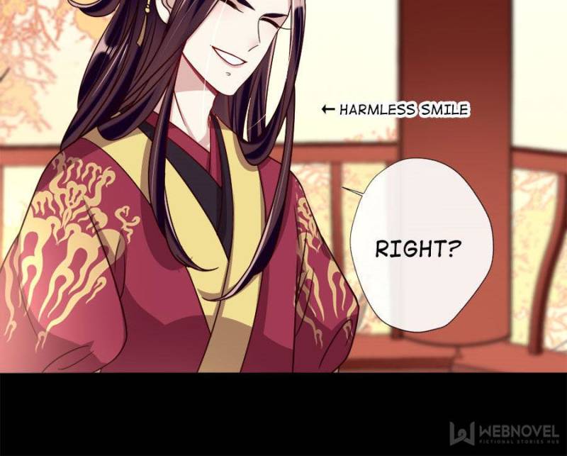 My Vampire Master Chapter 22 - Page 24