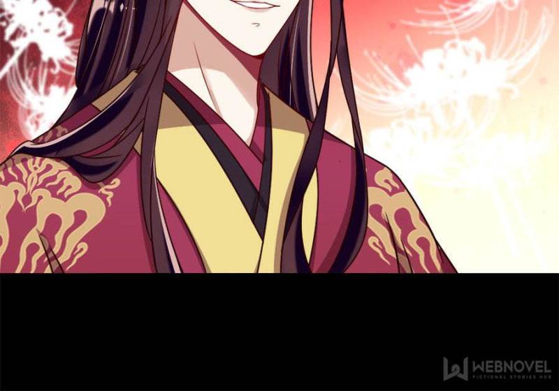 My Vampire Master Chapter 22 - Page 42