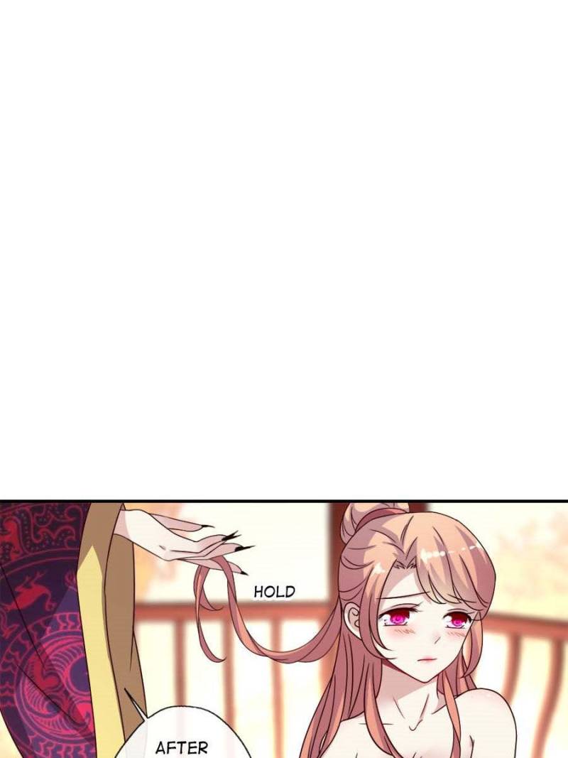 My Vampire Master Chapter 23 - Page 4