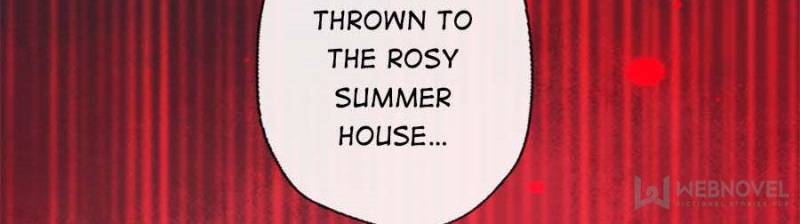 My Vampire Master Chapter 23 - Page 14