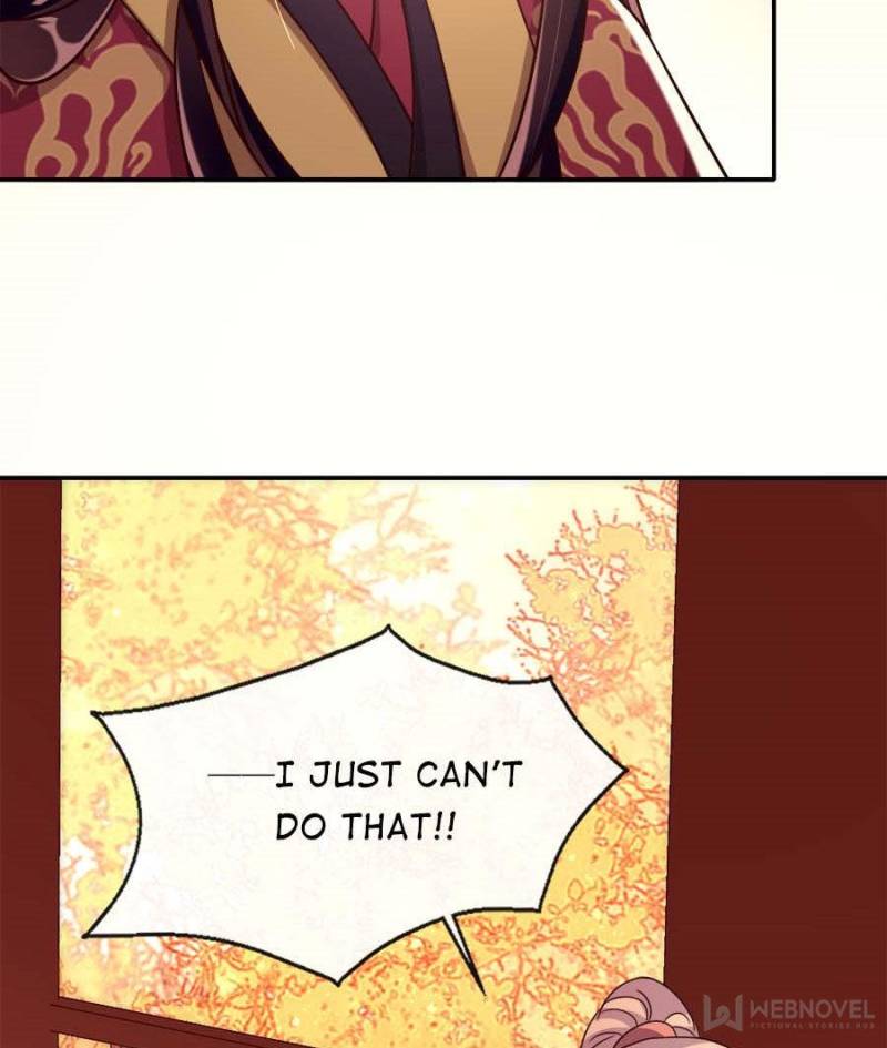 My Vampire Master Chapter 23 - Page 16