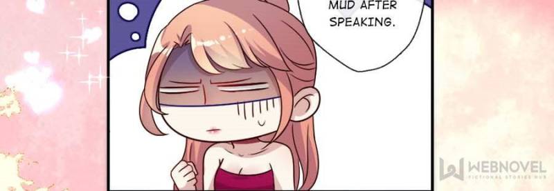 My Vampire Master Chapter 23 - Page 25