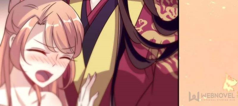 My Vampire Master Chapter 23 - Page 30