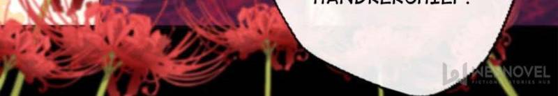 My Vampire Master Chapter 23 - Page 39