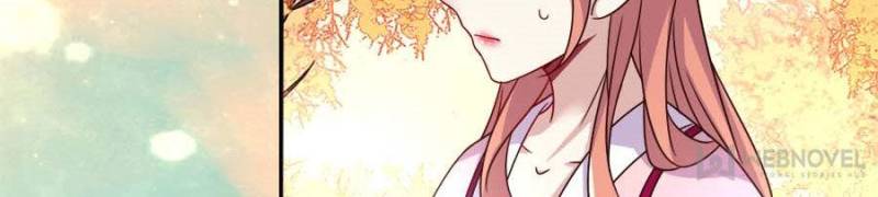 My Vampire Master Chapter 24 - Page 8