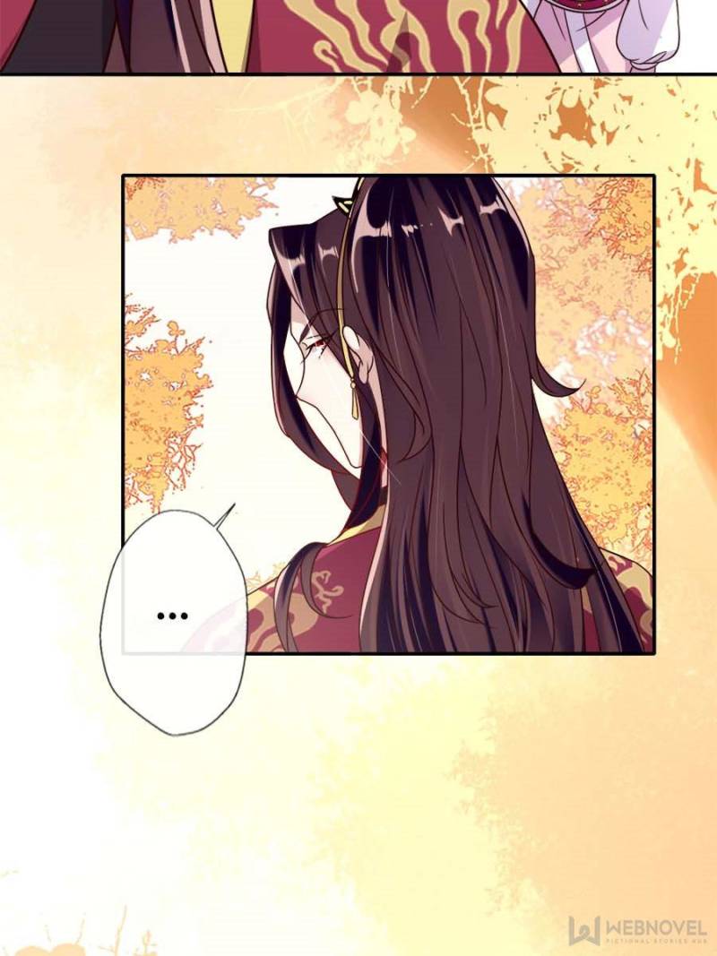 My Vampire Master Chapter 24 - Page 10