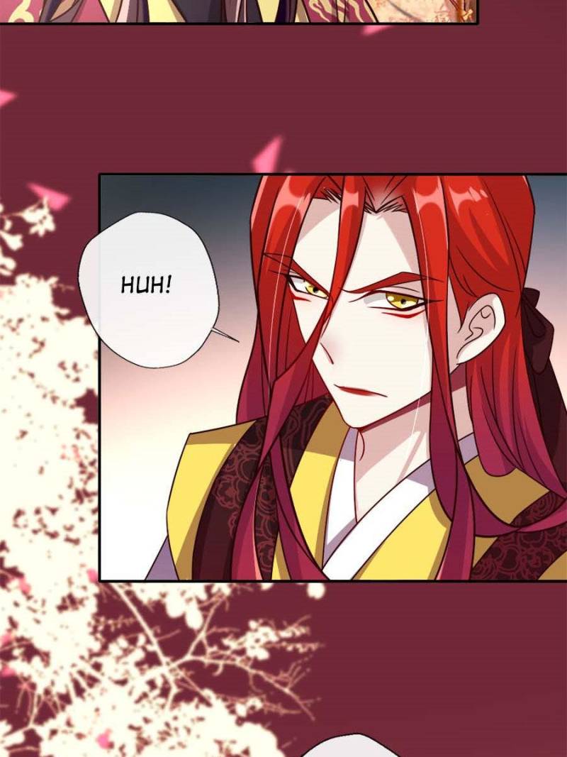 My Vampire Master Chapter 24 - Page 15