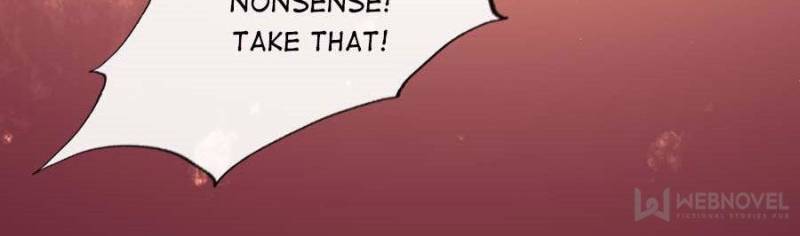 My Vampire Master Chapter 24 - Page 22