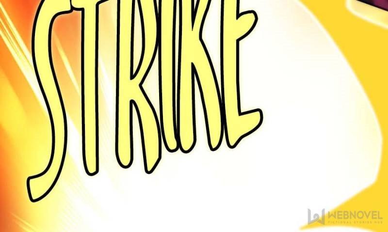 My Vampire Master Chapter 24 - Page 25