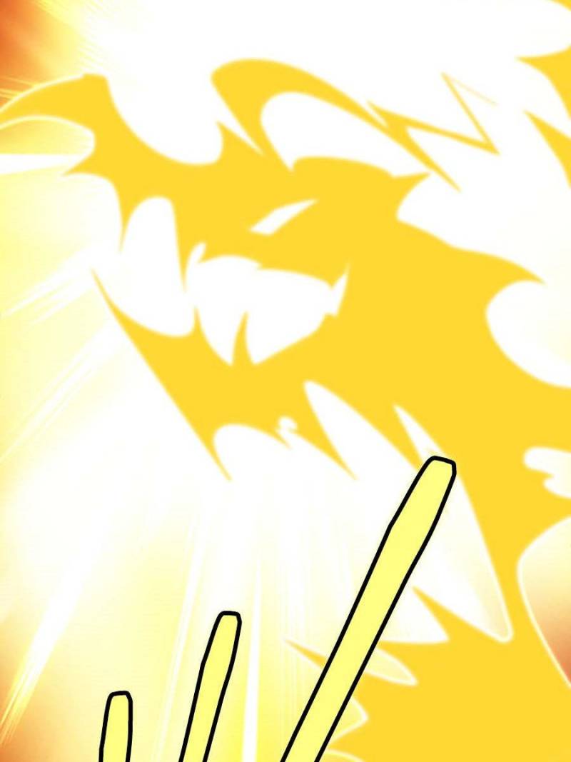 My Vampire Master Chapter 24 - Page 26