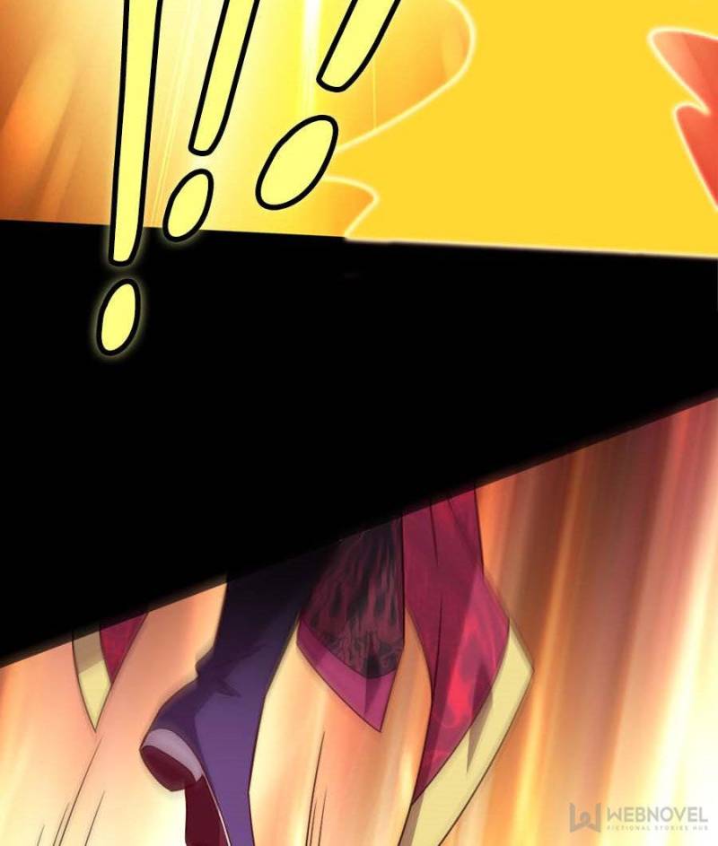 My Vampire Master Chapter 24 - Page 27