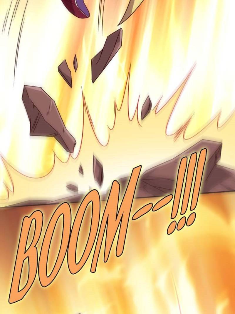 My Vampire Master Chapter 24 - Page 28