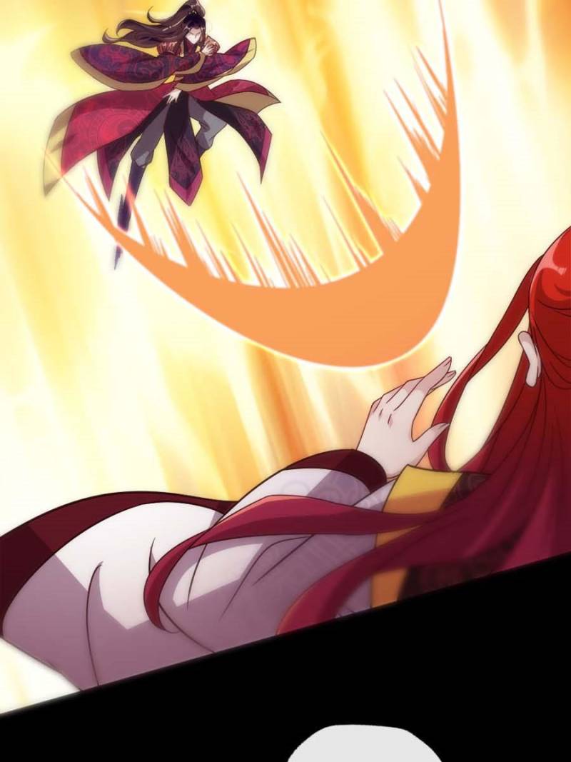 My Vampire Master Chapter 24 - Page 29