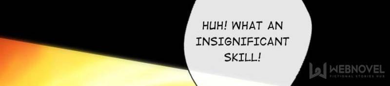 My Vampire Master Chapter 24 - Page 30