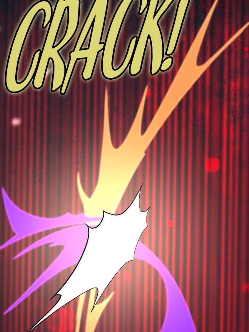 My Vampire Master Chapter 24 - Page 32